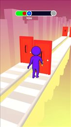 解锁比赛3D