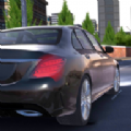 AMG驾驶模拟器(Car Driving Simulator)