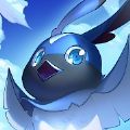 尼可梦绝迹(Nexomon)