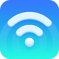 WiFi随心连