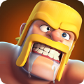 部落冲突2022最新版(Clash of Clans)