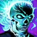 放置英雄杀手(Idle Hero Slayer)