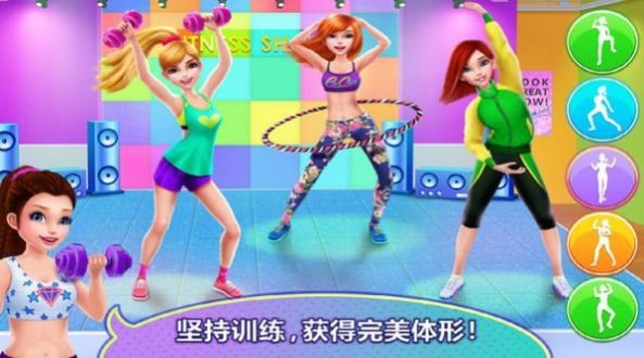 魔盟网
