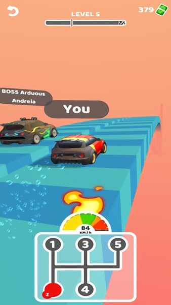 1633326737775724.jpg