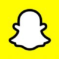 Snapchat中文版