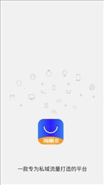淘南北