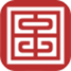 文产投融