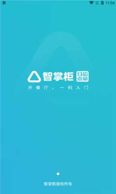 魔盟网