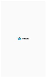 冠隆手游