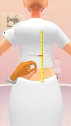时尚潮流(Fashion Trends)