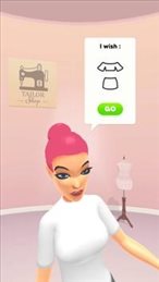 时尚潮流(Fashion Trends)