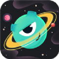 快乐星球游戏盒子(Happy Planet Game Box)