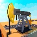 石油开采3D(Oil Mining 3D)