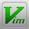 vim下一页软件