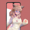 ailsa艾尔莎安卓版