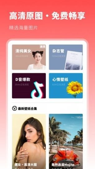 魔盟网