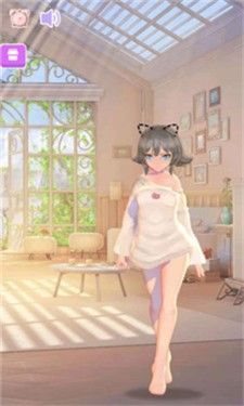 魔盟网