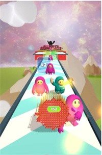魔盟网