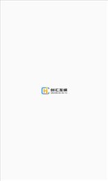 创汇互娱