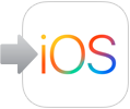 转移到ios安卓版(Move to iOS)
