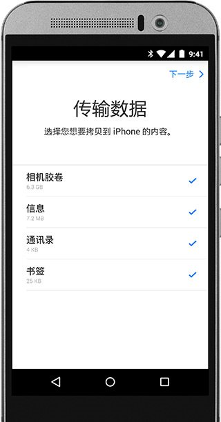 魔盟网