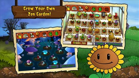 pvzga