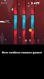英雄赛跑者(Hero Runner)