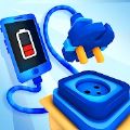 充电3D(Charge Up 3D!)