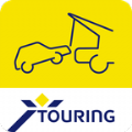 旅游路况助手(Touring Assist)