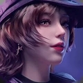 王牌竞速2.0.8