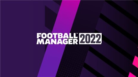 足球经理2022安卓中文版(SM22)