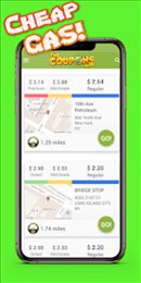 自动购物优惠券(The Coupons App)
