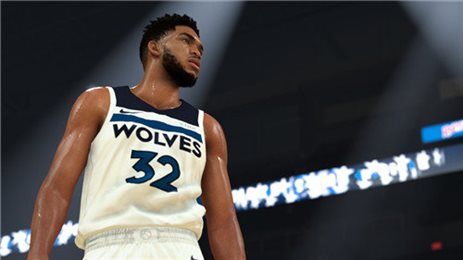 2k21