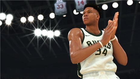 2k21