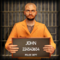 监狱看守工作模拟器(Prison Guard Job Simulator)