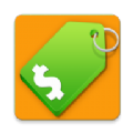 自动购物优惠券(The Coupons App)
