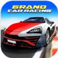 盛大赛车大赛(Grand Car Racing)