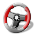 省油计算器(MPG Calculator)