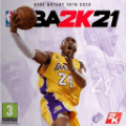 2k21