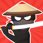 浪人命运(Ronin Destiny)