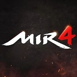 传奇4(国际服)(MIR4)