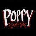 poppy playtime波比的游戏时间v1.0