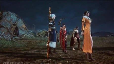 魔盟网