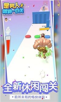 魔盟网