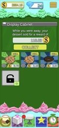 闲置面包大亨(Idle Baker Tycoon)