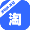 淘岗网