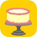 闲置面包大亨(Idle Baker Tycoon)