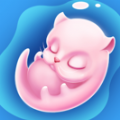 基因萌宠(Grow Animals)