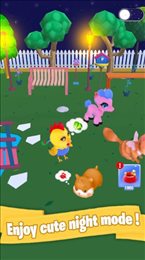 基因萌宠(Grow Animals)