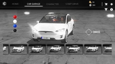 环游世界模拟开车(Travel World Driver Real City)